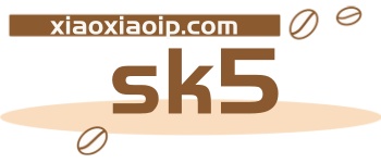 安卓sk5 静态独享_游戏IP